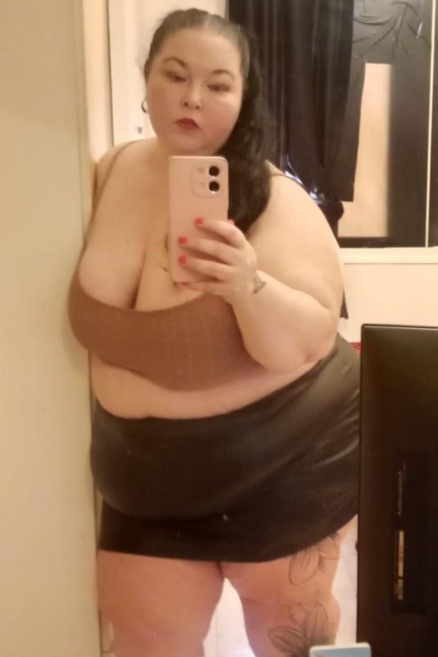 Chica busca chico en Las Palmas: 