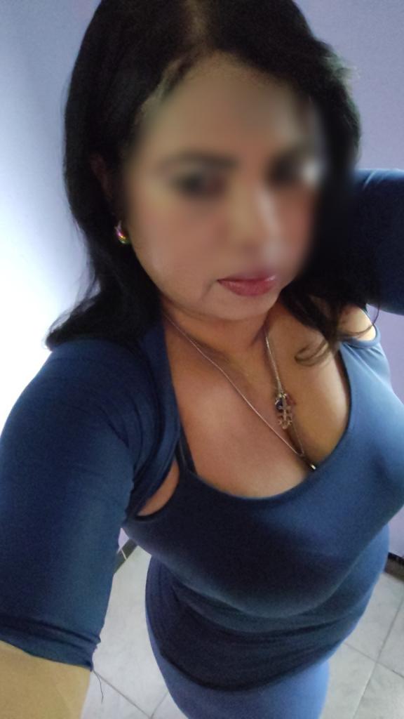Chica busca chico en Ciudad Real: 