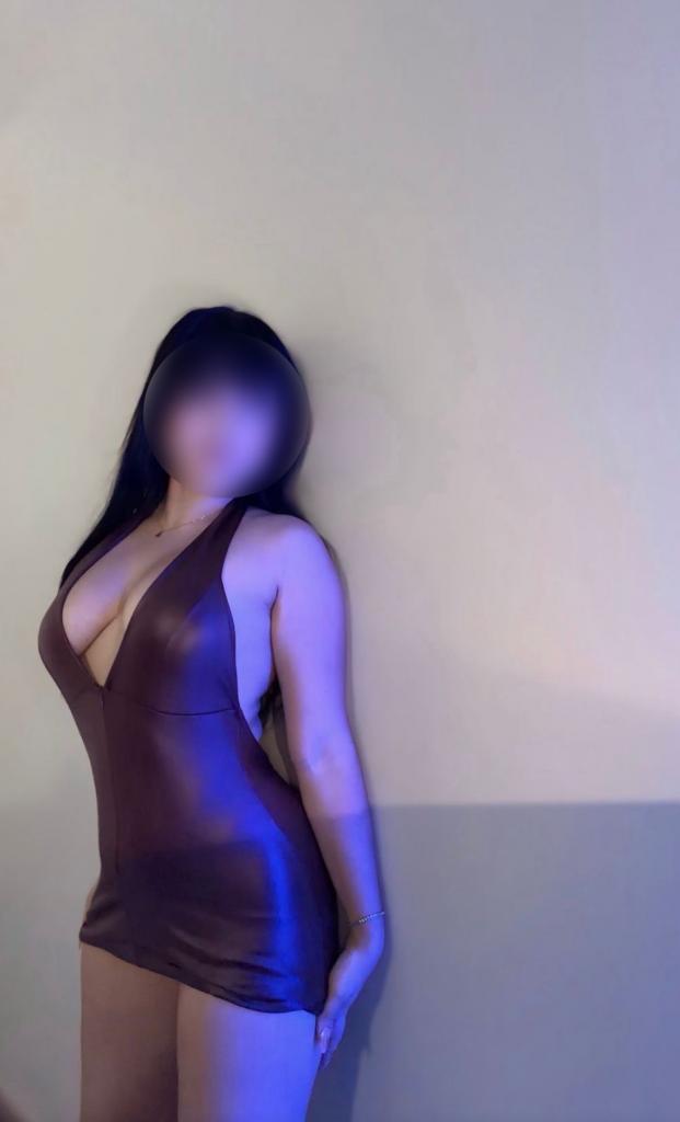 Chica busca chico en Las Palmas: 