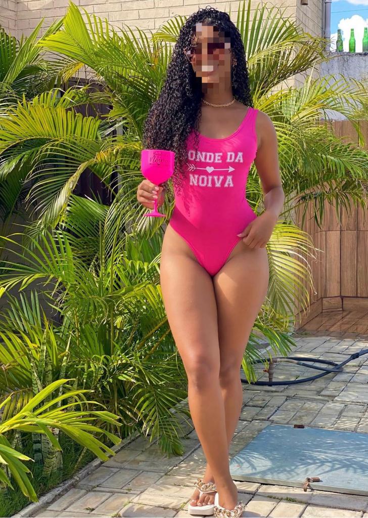 Chica busca chico en Gerona: 