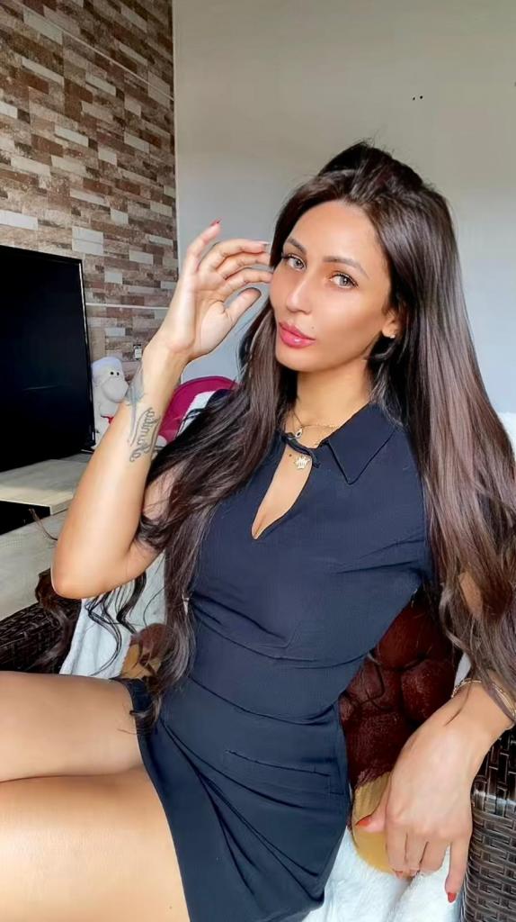 Chica busca chico en Córdoba: 