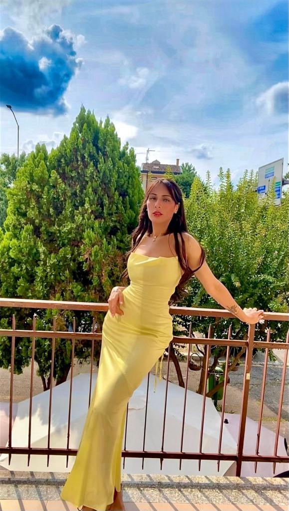 613512927: Chica busca chico en Córdoba