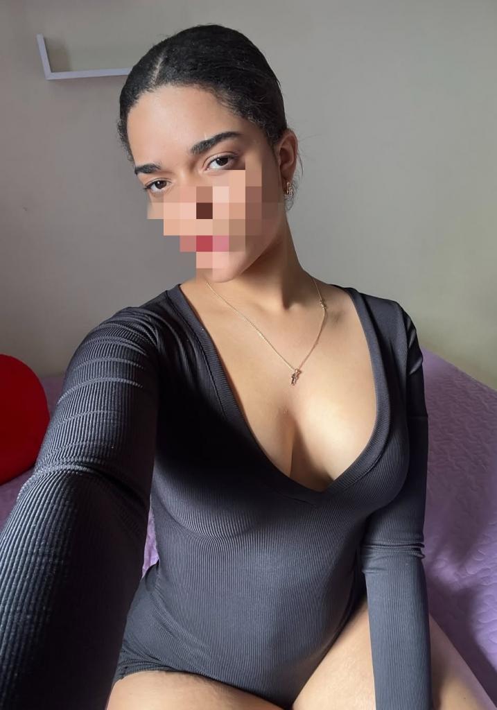 Chica busca chico en Badajoz: 