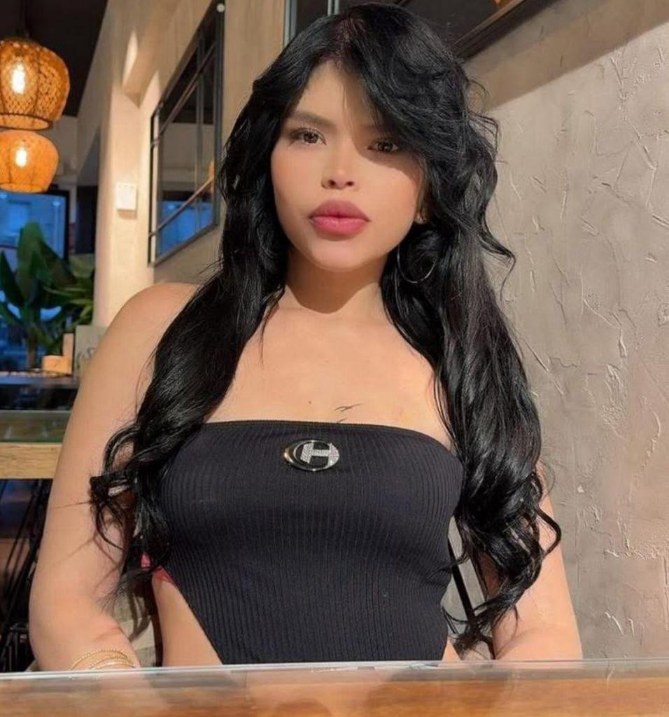 Chica busca chico en Álava: 