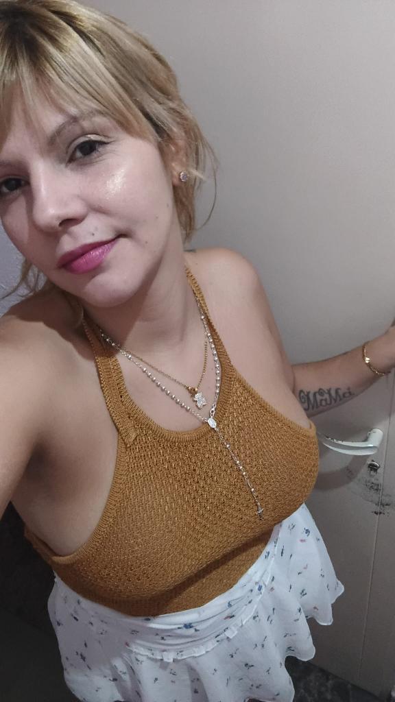 Chica busca chico en Alicante: 