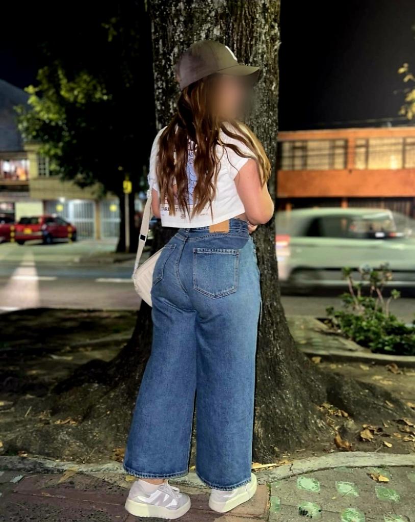 Chica busca chico en Murcia: 