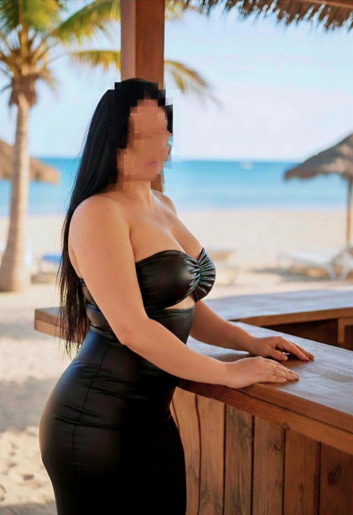 Chica busca chico en Murcia: 