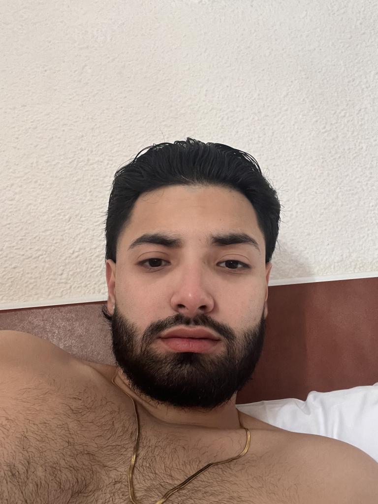 653578277: Virtual en Madrid