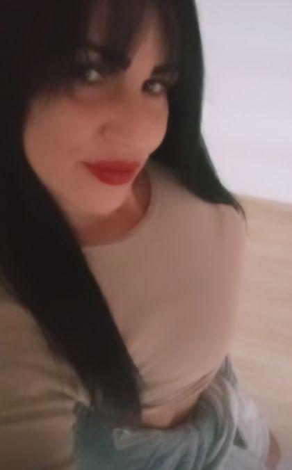 Chica busca chico en Las Palmas: 