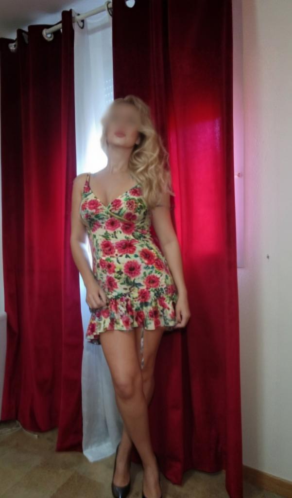 Chica busca chico en Zaragoza: 