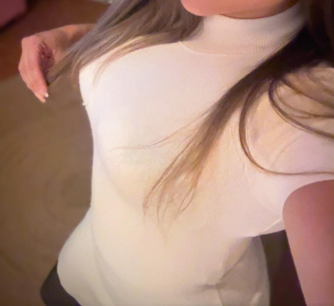 Chica busca chico en Murcia: 