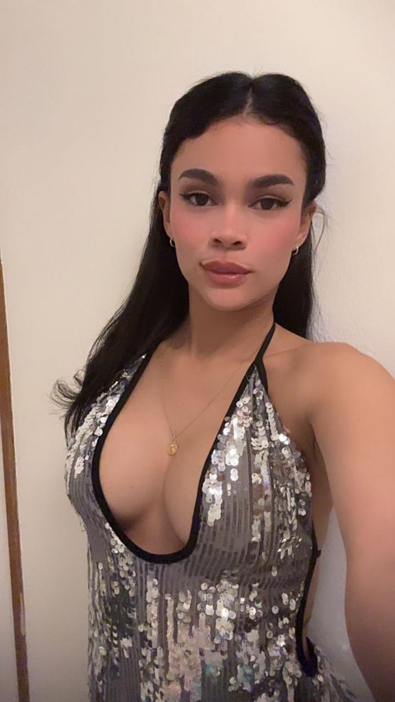 Chica busca chico en Valencia: 