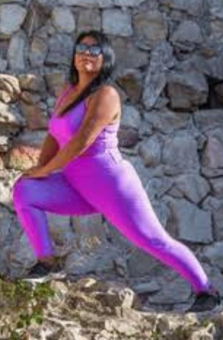 633214184: Chica busca chico en Pontevedra