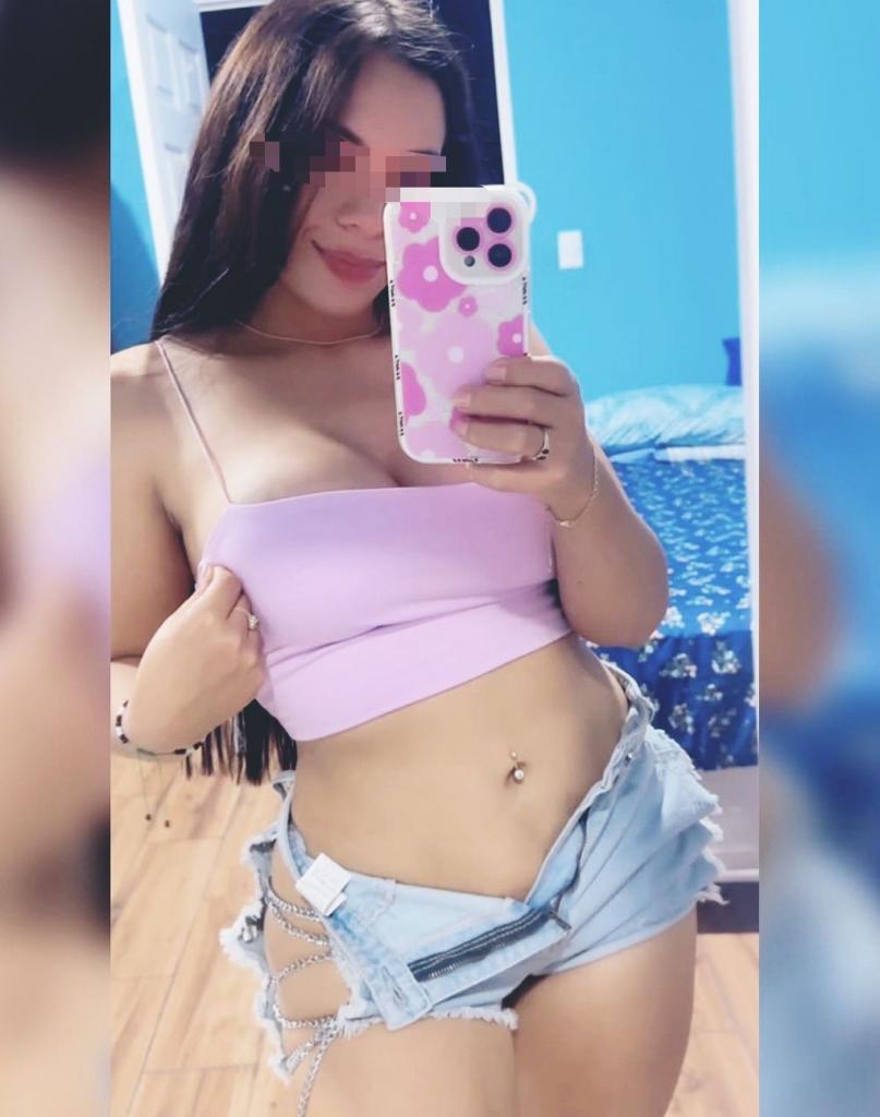 742001729: Chica busca chico en Lugo