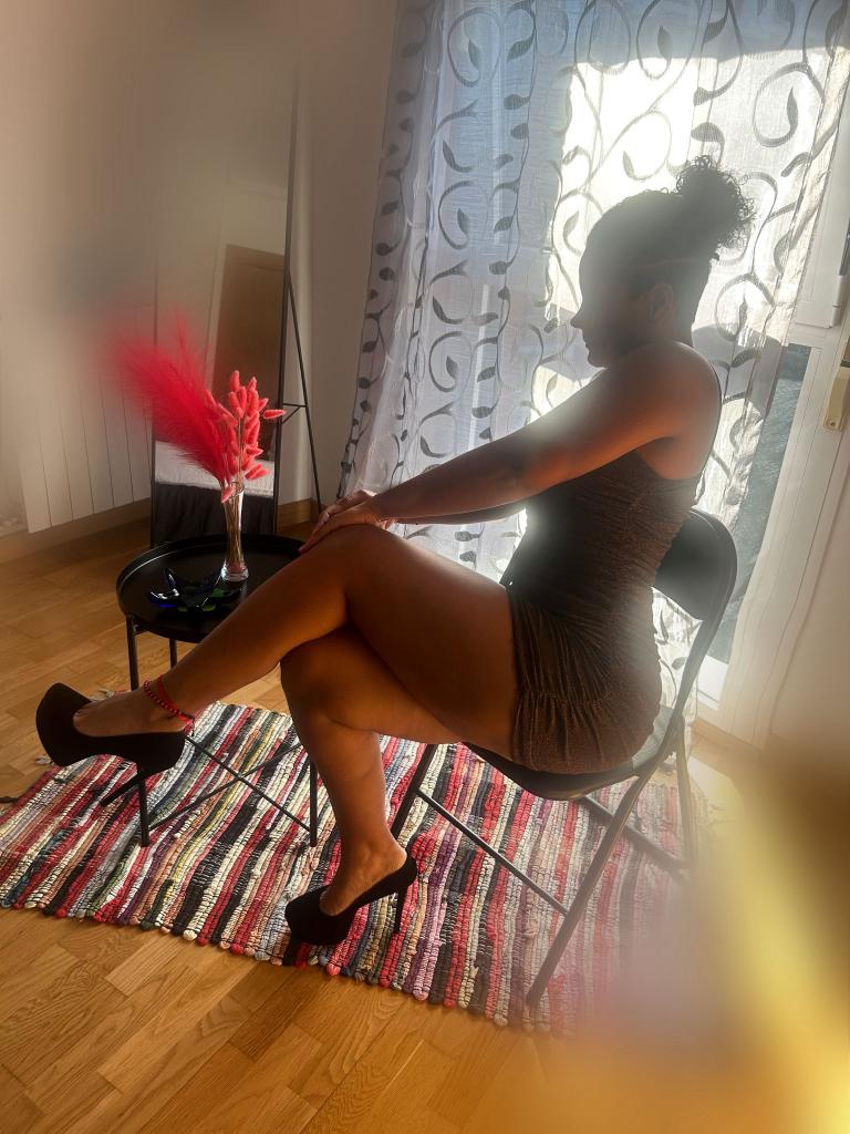 Chica busca chico en Vizcaya: 