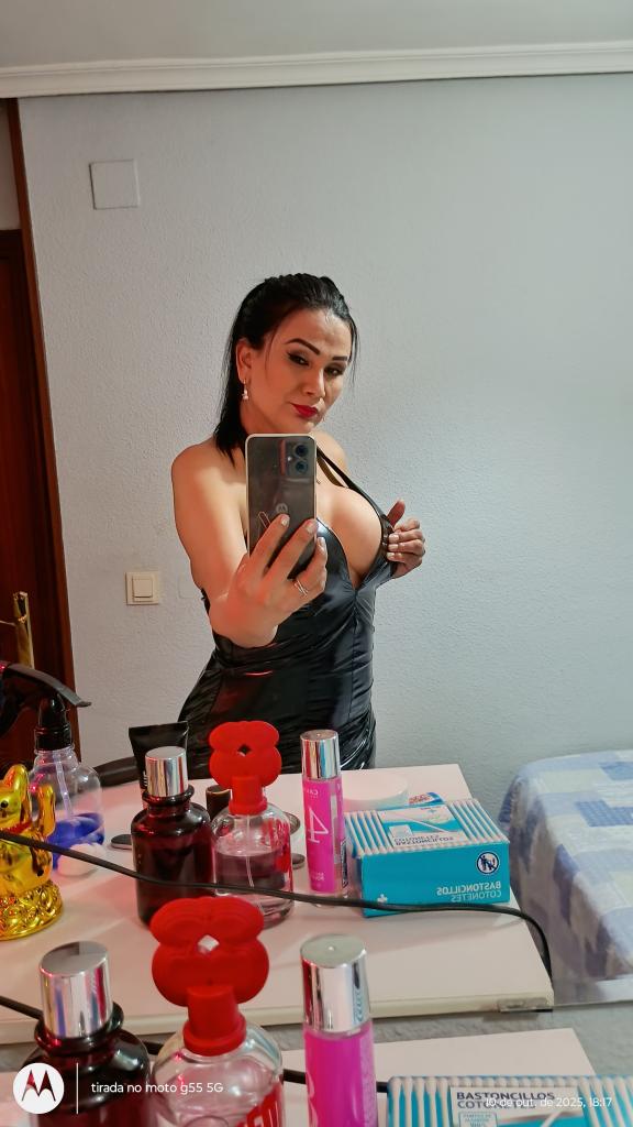 Chica busca chico en Álava: Chica busca chico