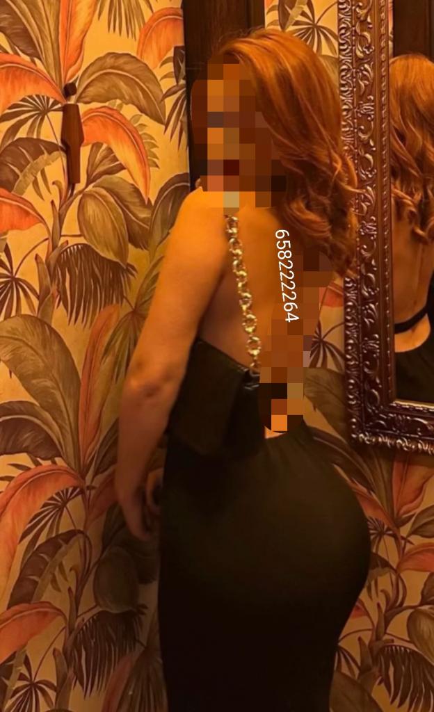 Chica busca chico en Murcia: 