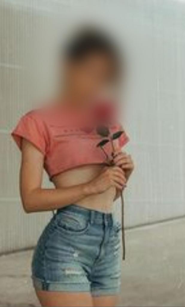 666723906: Chica busca chico en Murcia