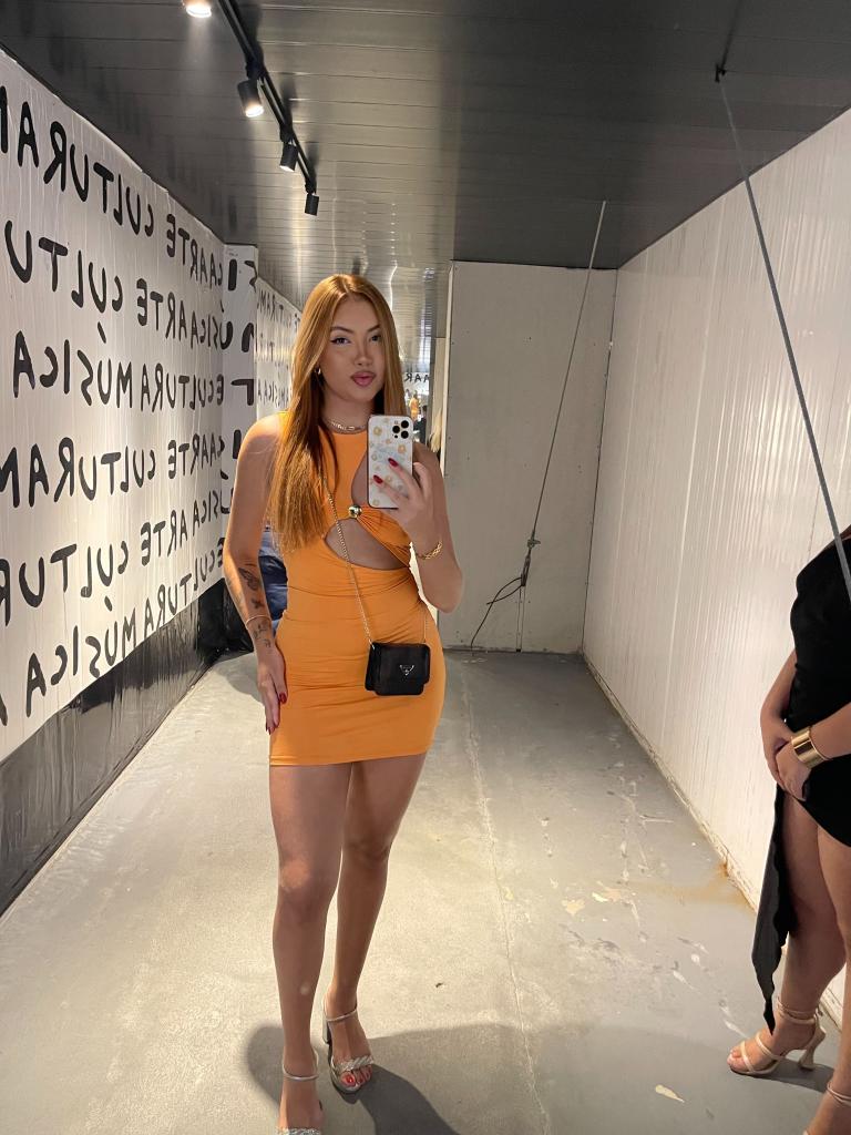 Chica busca chico en Asturias: 