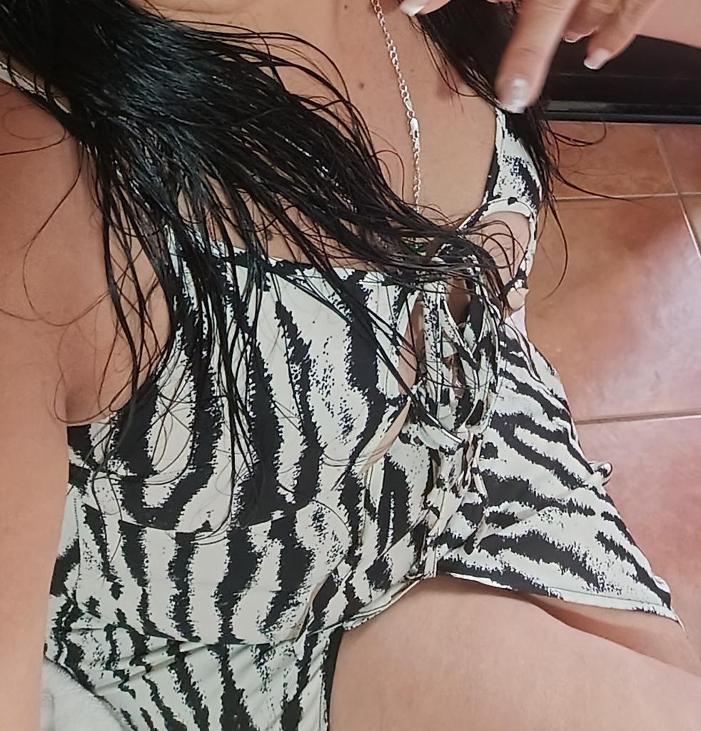 Chica busca chico en Castellón: 