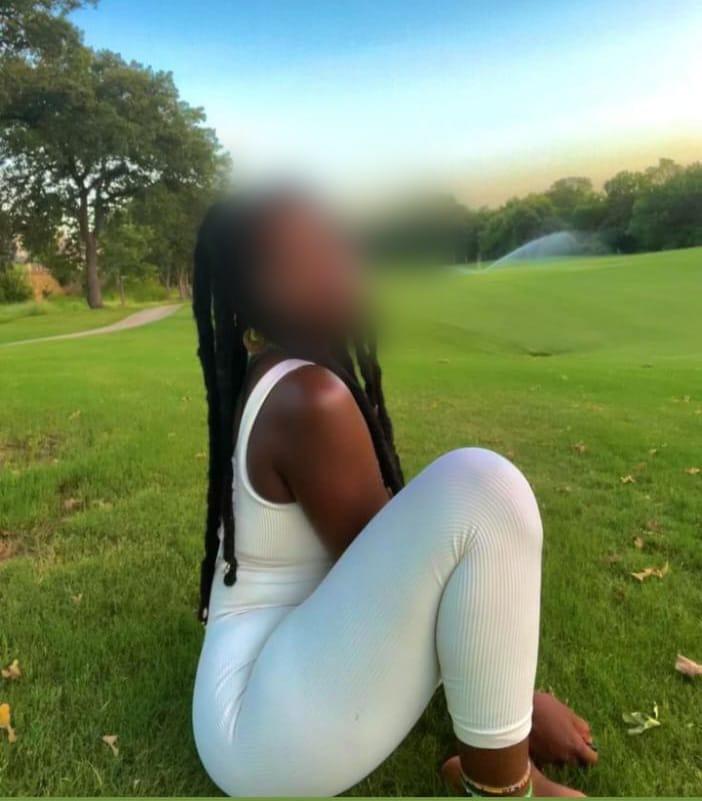 Chica busca chico en Sevilla: 