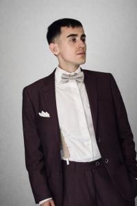 651592319: Chico busca chica en Mallorca