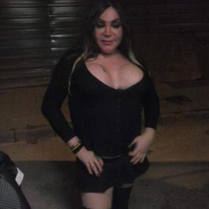 602488708: Transexual en Granada