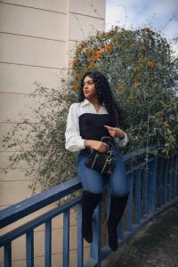 602733663: Transexual en Málaga