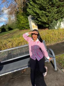 641786065: Chica busca chico en Castellón