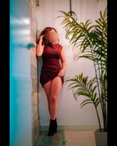 675796374: Chica busca chico en Madrid