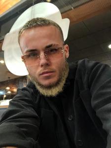 634192982: Chica busca chico en Alicante