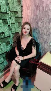 641653645: Chica busca chico en Barcelona