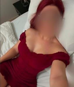 632280816: Chica busca chico en Vizcaya