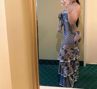 742045379: Chica busca chico en Tenerife