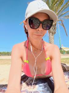 604354990: Transexual en Valencia