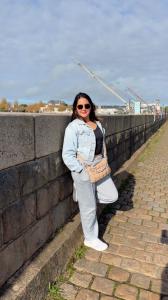 659164316: Chica busca chico en Almería