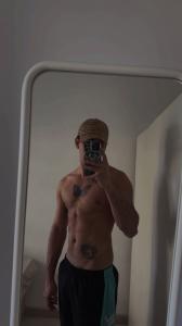 678802260: Chico busca chica en Tenerife