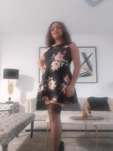 611252929: Travesti en Ciudad Real