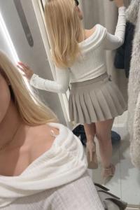 662184673: Chica busca chico en Castellón