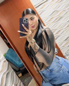 643396745: Chica busca chico en León