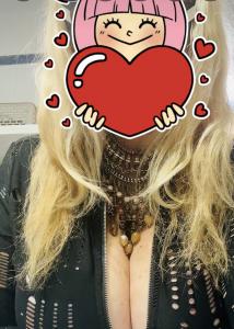 681236798: Chica busca chico en Tarragona