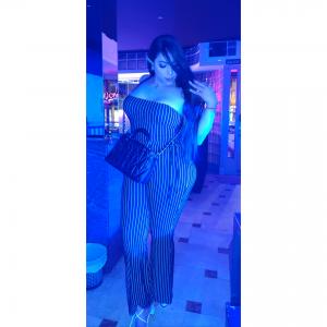 614950638: Transexual en Murcia