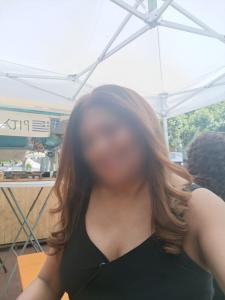 613696802: Chica busca chico en La Rioja