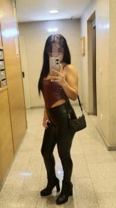 641365030: Chica busca chico en Lugo