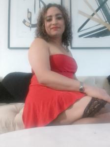 611252929: Travesti en Ciudad Real