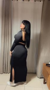 613483170: Chica busca chico en Tenerife