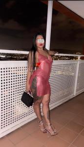 642429132: Chica busca chico en Alicante