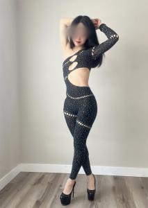 662022682: Chica busca chico en Tarragona