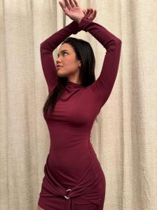 634964765: Chica busca chico en Granada