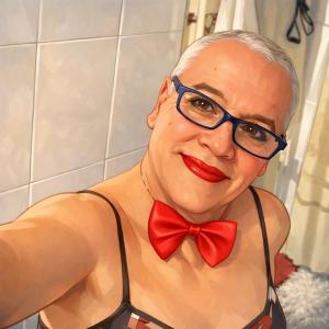 676841258: Chico busca chica en Sevilla